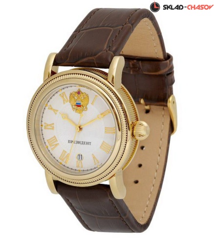 8215/580.6.321П фото фото 2