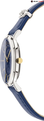 Versace VEK400121 фото фото 2