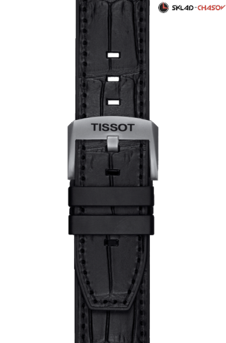 Tissot T115.427.27.061.00 фото фото 3