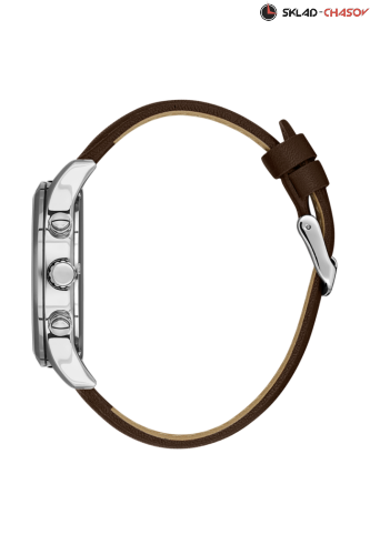 Мужские Bigotti BG.1.10507-3 фото фото 2