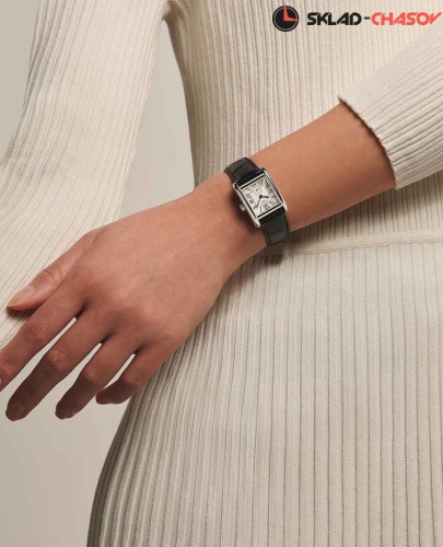 Наручные часы Longines L5.200.4.71.2 фото фото 5