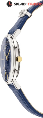 Versace VEK400121 фото фото 2