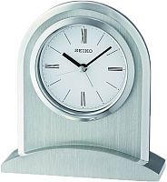 Seiko QHE163SN фото