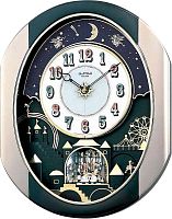 Rhythm 4MH751WD18 фото