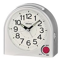 Часы Seiko QHE192S фото