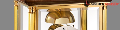 Kieninger 1278-23-01 фото фото 3