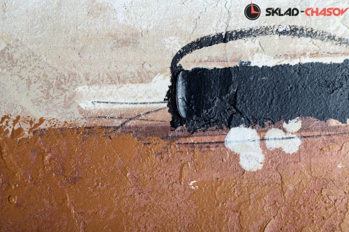 Картина Tomas Stern 87070 фото фото 11