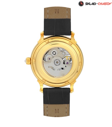 8238/799.6.541 женские с автоподзаводом фото фото 3