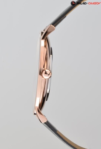 Женские Jacques Lemans La Passion LP-122I фото фото 3