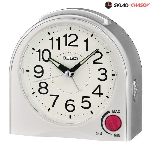 Часы Seiko QHE192S фото