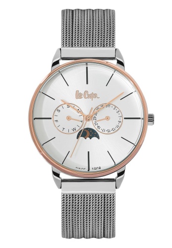 Lee Cooper мужские, LC06494.530 фото