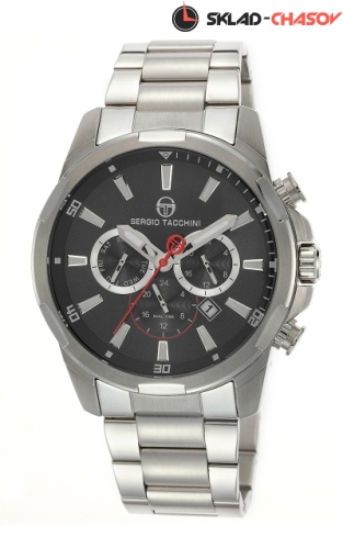 Sergio Tacchini ST.1.10069-1 фото