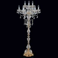 Торшер Elite Bohemia S 683/9/02 K фото