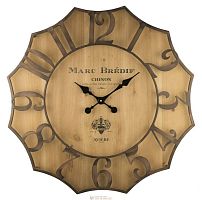 Aviere 25501 фото