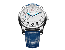 Молния Green Ray Lightblue фото