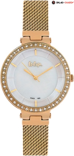 Lee Cooper LC06559.120 фото