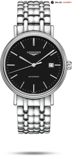 Longines L4.922.4.52.6 фото