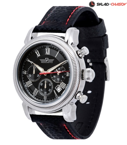 3132/184.1.172 мужские кварцевый хронограф фото фото 2