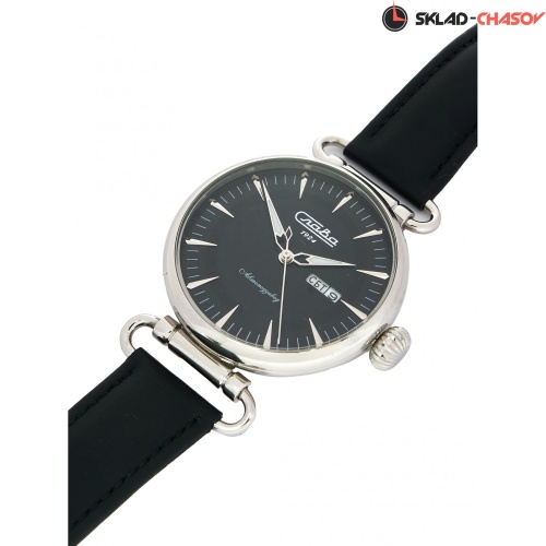 Слава 8200925/300-8205 фото фото 2