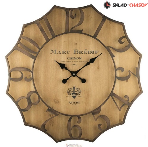 Aviere 25501 фото