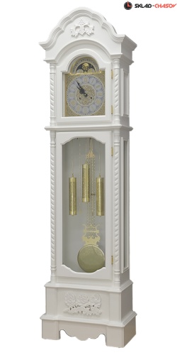 Columbus CL-9224M "Маленькая принцесса" фото