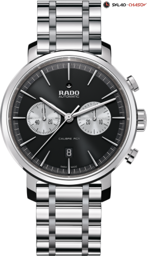 Rado 604.0070.3.017 фото