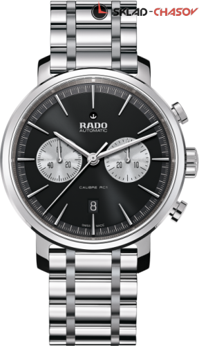 Rado 604.0070.3.017 фото