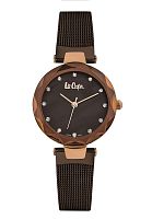 Lee Cooper женские, LC06607.440 фото