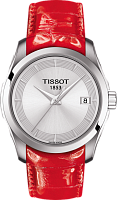 Tissot T035.210.16.031.01 фото