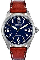 CITIZEN BM6838-17L фото