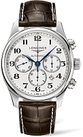 Longines L2.859.4.78.5 фото