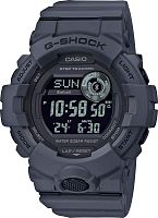 Casio G-Shock GBD-800UC-8ER фото