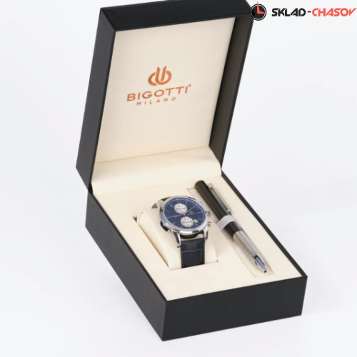 Bigotti BG.1.10613-3 фото фото 2