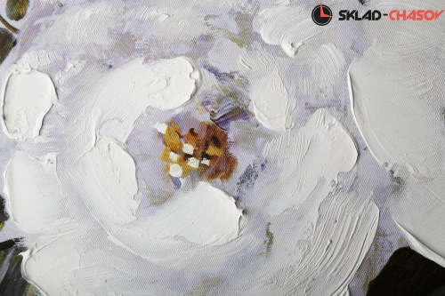 Картина Tomas Stern 89507 фото фото 2