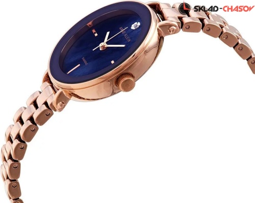 Anne Klein 3386NMRG фото фото 4