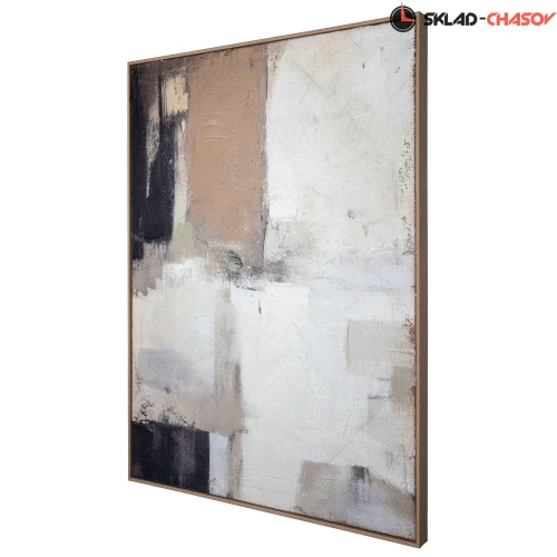 Картина Tomas Stern 87072 фото фото 5