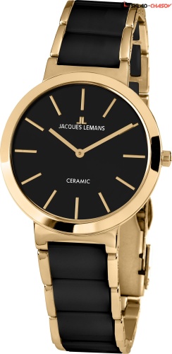 Наручные часы Jacques Lemans 1-1999C фото