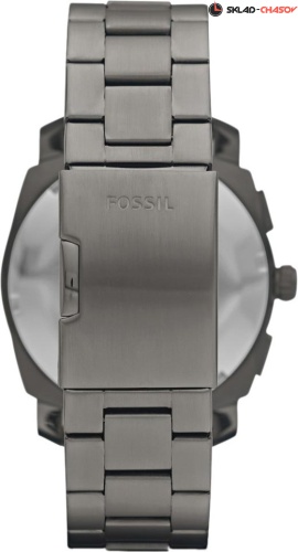 Fossil FS4662 фото фото 3