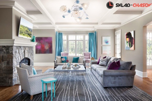 Lucia Tucci Fiori di rose 112.3.1 фото фото 2