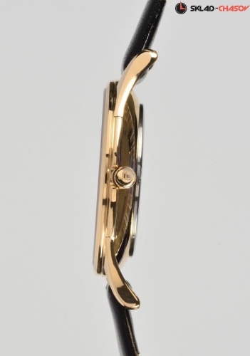 Унисекс Jacques Lemans London 1-1850J фото фото 3