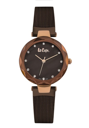 Lee Cooper женские, LC06607.440 фото