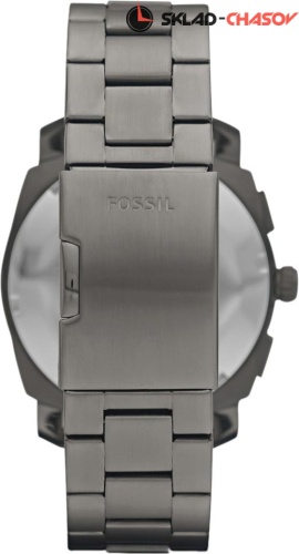 Fossil FS4662 фото фото 3