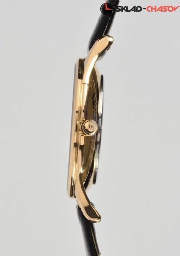 Унисекс Jacques Lemans London 1-1850J фото фото 3