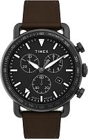 Timex TW2U02100 фото