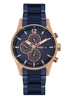 Lee Cooper мужские, LC06420.490 фото