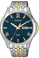 CITIZEN BF2024-50L фото