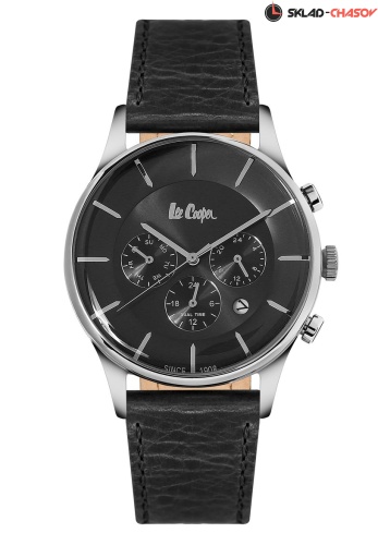 Lee Cooper мужские, LC06491.351 фото