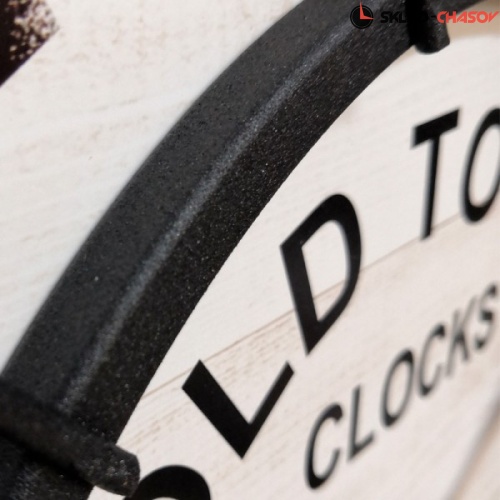 Galaxy DM-50-1 фото фото 4