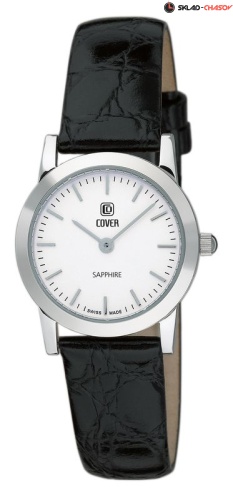 Cover женские, CO125.11 фото