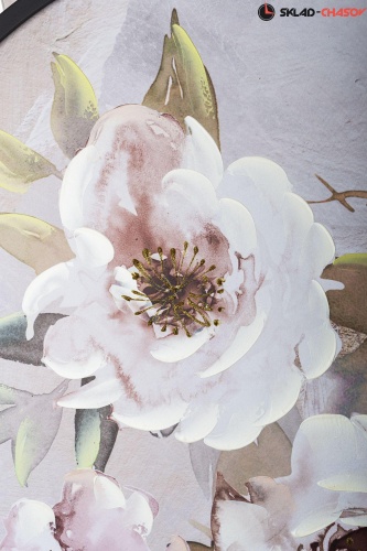 Картина Tomas Stern 81012 фото фото 3